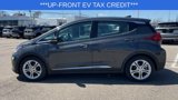 Used 2019 Chevrolet Bolt LT image 5