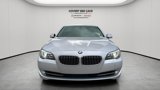 Used 2011 BMW 535i Sedan image 3