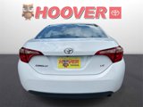 Used 2017 Toyota Corolla LE image 3