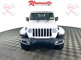 Used 2021 Jeep Gladiator Sport image 2