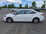 Used 2024 Toyota Corolla LE image 5