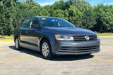 Used 2016 Volkswagen Jetta S image 3