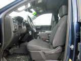 Used 2021 Chevrolet Silverado 1500 Custom w/ Safety Confidence Package image 4