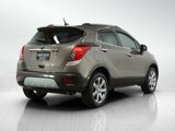 Used 2014 Buick Encore Premium image 5