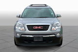 Used 2007 GMC Acadia SLT w/ Trailering Package image 3