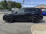 Used 2019 Nissan Rogue SV image 5