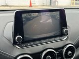 Used 2020 Nissan Sentra SV image 4