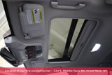 Used 2022 Subaru Crosstrek 2.5i Limited w/ Moonroof Package 1 image 4