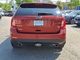 Used 2014 Ford Edge SEL image 5