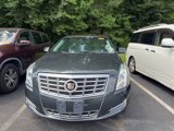 Used 2013 Cadillac XTS Premium image 2
