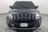 Used 2017 Ford Explorer XLT w/ Equipment Group 202A image 2