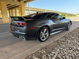 Used 2011 Chevrolet Camaro SS w/ RS Package image 3