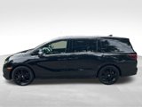 Used 2023 Honda Odyssey Sport image 3