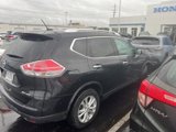 Used 2016 Nissan Rogue SV image 5