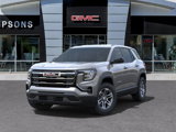 New 2025 GMC Terrain Elevation image 4