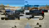 Used 2018 Chevrolet Silverado 1500 Custom w/ Custom Value Package image 5
