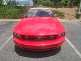 Used 2007 Ford Mustang Premium image 2