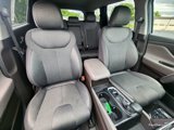 Used 2019 Hyundai Santa Fe SEL image 4