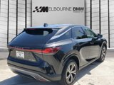 Used 2024 Lexus RX 350 FWD image 4