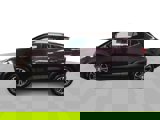 Certified 2020 Buick Encore GX Essence image 5