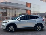 Used 2016 Hyundai Tucson SE w/ Option Group 02 image 4