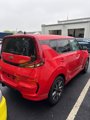 Used 2021 Kia Soul GT-Line image 3