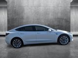 Used 2019 Tesla Model 3 Mid Range image 4