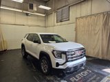 New 2025 GMC Terrain Elevation image 2