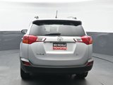 Used 2015 Toyota RAV4 LE image 5