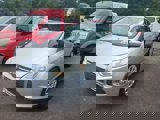 Used 2012 Ford Focus SE image 2