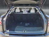 Used 2017 Lexus RX 350 AWD image 6
