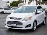 Used 2013 Ford C-MAX SE image 4