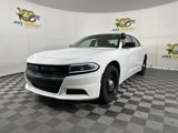 New 2023 Dodge Charger Police image 4