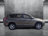 Used 2012 Toyota RAV4 4WD image 4