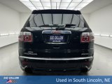 Used 2011 GMC Acadia Denali image 5