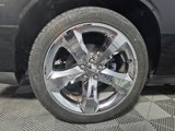 Used 2013 Dodge Challenger R/T image 6
