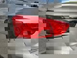 Used 2016 Chevrolet Impala LT w/ Convenience Package image 6