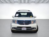 Used 2014 Honda Pilot EX image 2