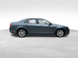 Used 2012 Ford Fusion SE image 4