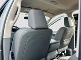 Used 2008 Dodge Ram 1500 Truck SLT w/ Popular Equipment Group image 6