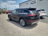 Used 2021 Lincoln Corsair Reserve w/ Elements Package image 3