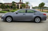 Used 2014 Lexus ES 350 image 5
