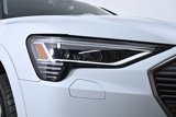Used 2022 Audi e-tron Premium image 5