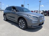 Used 2022 Lincoln Corsair Reserve w/ Elements Package image 2