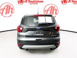 Used 2019 Ford Escape Titanium image 4