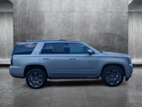 Used 2016 GMC Yukon Denali w/ Enhanced Security Package image 4