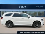 Used 2017 Dodge Durango R/T image 2