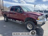 Used 2004 Ford F350 XLT image 6