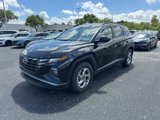 Used 2023 Hyundai Tucson SEL image 3