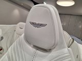 Used 2022 Aston Martin DB11 Volante image 5